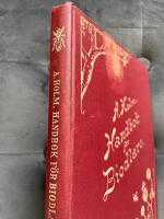 Handbok f&ouml;r biodlare