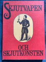 Om skjutvapen och skjutkonsten