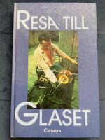 Resa till glaset