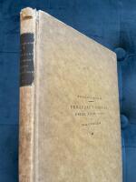 Urmakare i Sverige under &auml;ldre tider