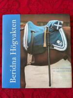 Beridna h&ouml;gvakten