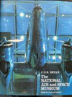 National Air and Space Museum
