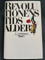 Revolutionens tids&aring;lder