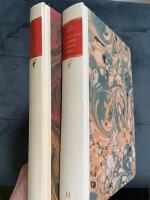 &Ouml;gonvittnen : August Strindberg I-II : Ungdom och manna&aring;r / Manna&aring;r och &aring;lderdom