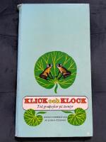 Klick och Klock. Tv&aring; grodpojkar p&aring; &auml;ventyr