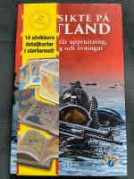 Med sikte p&aring; Gotland : rysk milit&auml;r upprustning, planering och &ouml;vningar