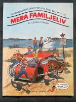 Mera familjeliv