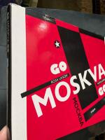 Go Moskva go