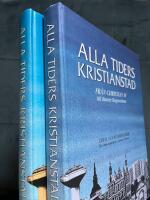Alla tiders Kristianstad 1-2