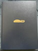 VM i friidrott 1995 : G&ouml;teborg, 4-13 augusti