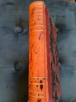 Dante Alighieri Nytt liv-Helvetet / Francesco Petrarca Dikter