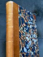 M&auml;rkv&auml;rdiga qvinnor - Svenska qvinnor