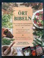 &Ouml;rtbibeln
