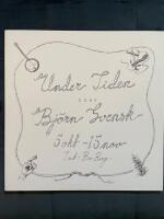 Under tiden