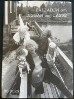 Balladen om Biggan och Lasse