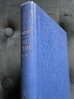 Tv&aring; v&auml;nner / Juden / Min f&ouml;rsta k&auml;rlek