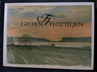 F7 Gripenflottiljen: En ber&auml;ttelse om S&aring;ten&auml;s: Herrg&aring;ren som blev flygflottilj