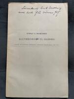 Is&auml;lvserosion p&aring; &Aring;lleberg