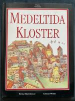 Medeltida kloster