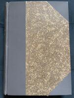 Svenska turistf&ouml;reningens STFs &aring;rsskrift 1900