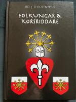 Folkungar och korsriddare