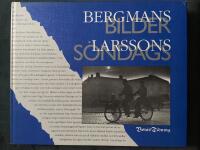 Bergmans bilder, Larssons s&ouml;ndags