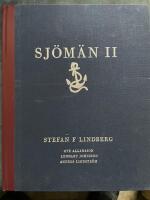 Sj&ouml;m&auml;n II