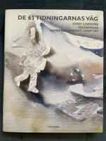 De 63 tidningarnas v&auml;g