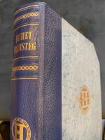  Frihet och framsteg. En kr&ouml;nika om h&ouml;gerpartiet.