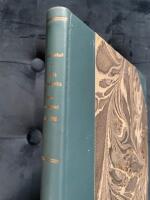 Lunds domkyrka. Dess ombyggnad 1860-1880.