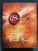 The Secret - Hemligheten