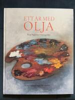 Ett &aring;r med olja