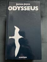 Odysseus
