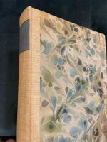 Studier till&auml;gnade Curt Weibull