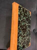 Bidrag till femtio-&aring;riga minnet af D&ouml;beln och Bj&ouml;rneborgarne i finska kriget 1808 och 1809. Anteckningar af en civil tjensteman vid Bj&ouml;rneborgs regemente. Inledde med ett f&ouml;rord af Gustaf Montgomery.