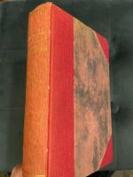 Ur k&auml;llorna till Sveriges historia under nyare tiden - Del I. 1520-1721 + Del II. 1719-1809 (Komplett)