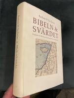 Bibeln & sv&auml;rdet