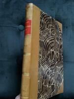 Arvid Bernhard Horn. Hans lefnad tecknad af Gustaf Horn. Med upplysande bilagor och bref fr&aring;n konung Carl XII och hans samtida.