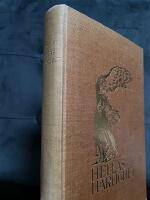 Hellas' h&auml;rlighet : en skildring av Greklands kultur under forntiden