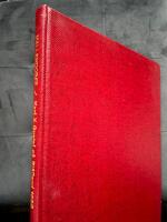  Carl X Gustaf p&aring; Sj&auml;lland 1658