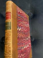 The Poetical Works of Oliver Goldsmith [the Aldine Edition of the British Poets]