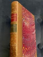 The Poetical Works of Thomas Gray [the Aldine Edition of the British Poets]