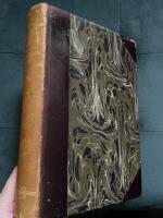 Erik Sparre och Stina Lillie