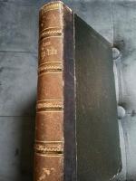 Karl den tolfte I-II : en minnesbild