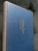 Tretusen man kvar p&aring; fj&auml;llet