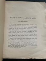 Per Brahe den &auml;ldres forts&auml;ttning af Peder Svarts kr&ouml;nika