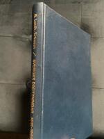 Sveriges drottningar 1531-1860 : En serie kvinno&ouml;den