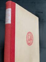 Danska kungar och andra m&auml;n. Str&ouml;vt&aring;g i dansk historia under nyare tiden.