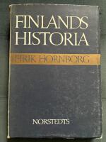 Finlands historia