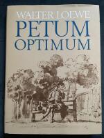 Petum optimum